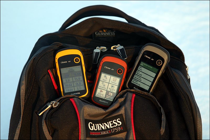 Карты Генштаба Для Гармин Етрекс 20 - finrutor