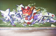 Графити1